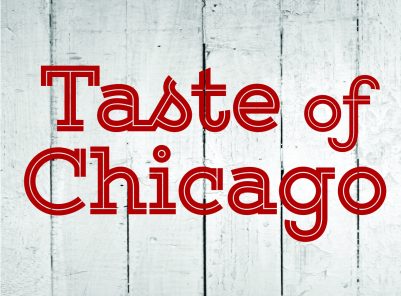 Taste Logo 4c 2016-01